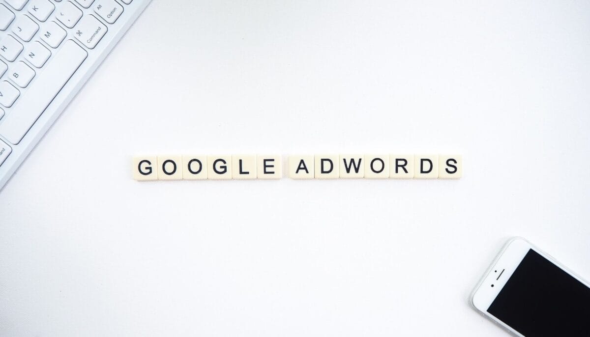 Google Ads Ekosistemi